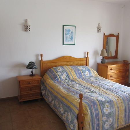 Villa Figueira Figueira  Kamer foto