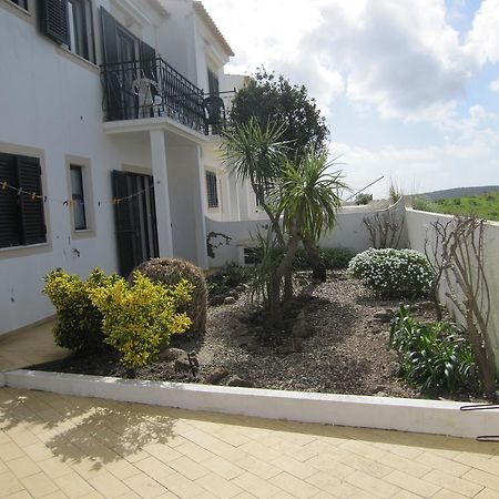Villa Figueira Figueira  Kamer foto
