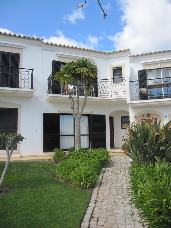Villa Figueira Figueira  Kamer foto
