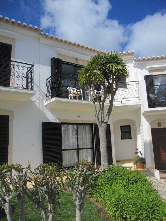 Villa Figueira Figueira  Kamer foto