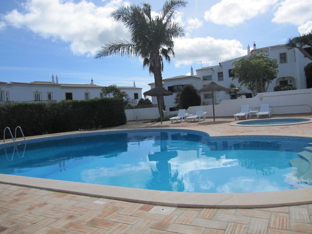 Villa Figueira Figueira  Kamer foto