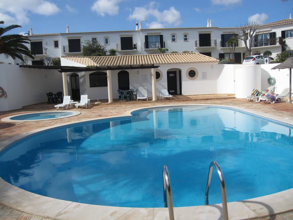 Villa Figueira Figueira  Kamer foto