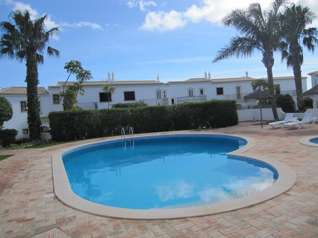 Villa Figueira Figueira  Kamer foto