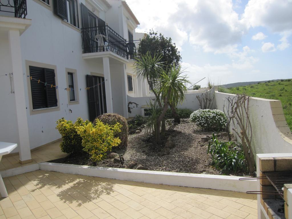Villa Figueira Figueira  Kamer foto