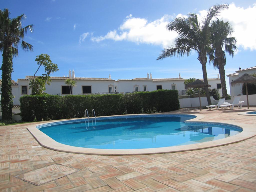 Villa Figueira Figueira  Kamer foto