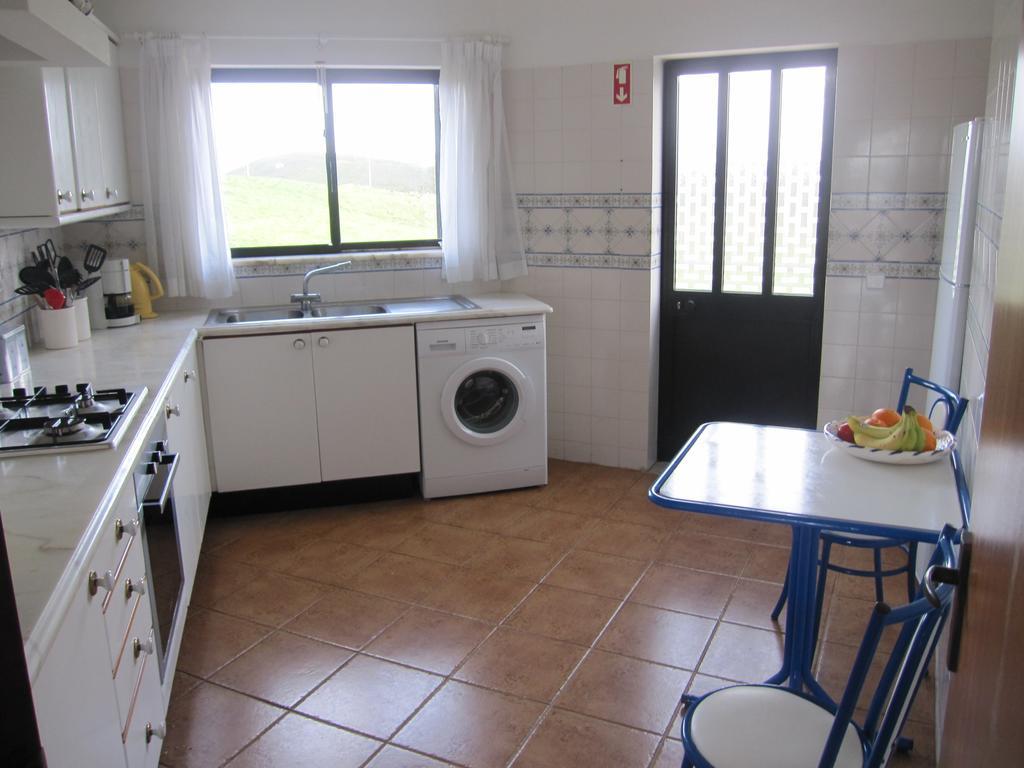 Villa Figueira Figueira  Kamer foto
